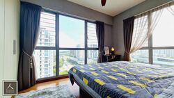 A Treasure Trove (D19), Condominium #600232301